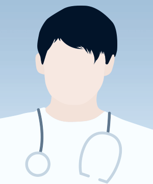 Abu-Rustum, Prof. Dr. Nadeem