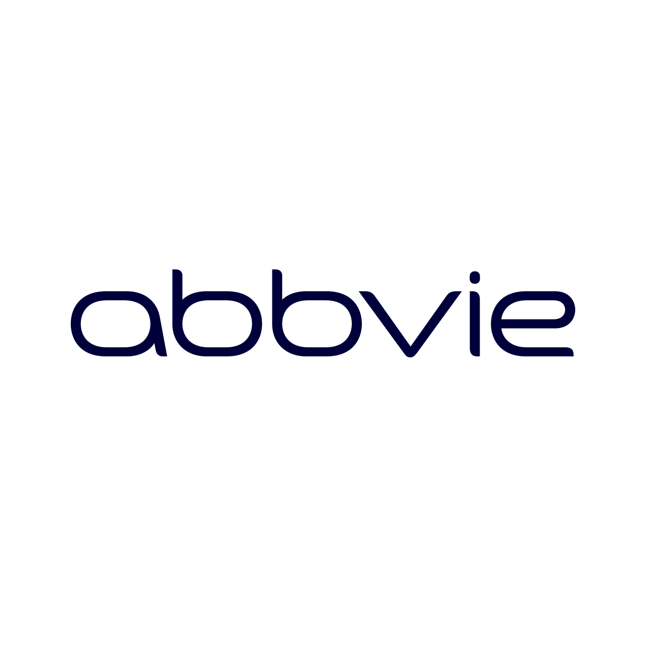 logo cmc recap sponsor abbvie