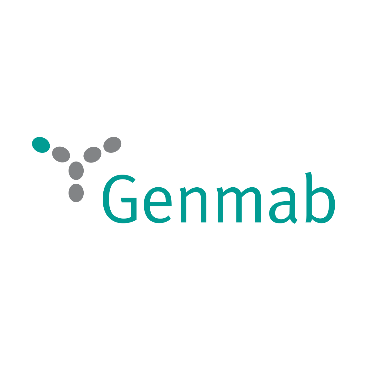 logo cmc recap sponsor genmab
