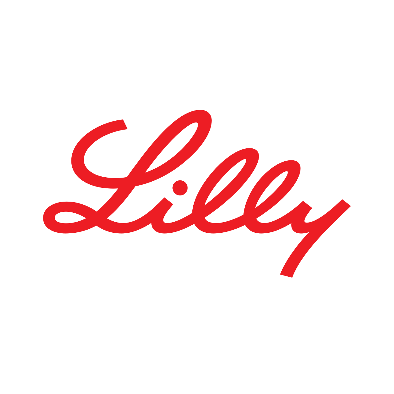 logo cmc recap sponsor lilly