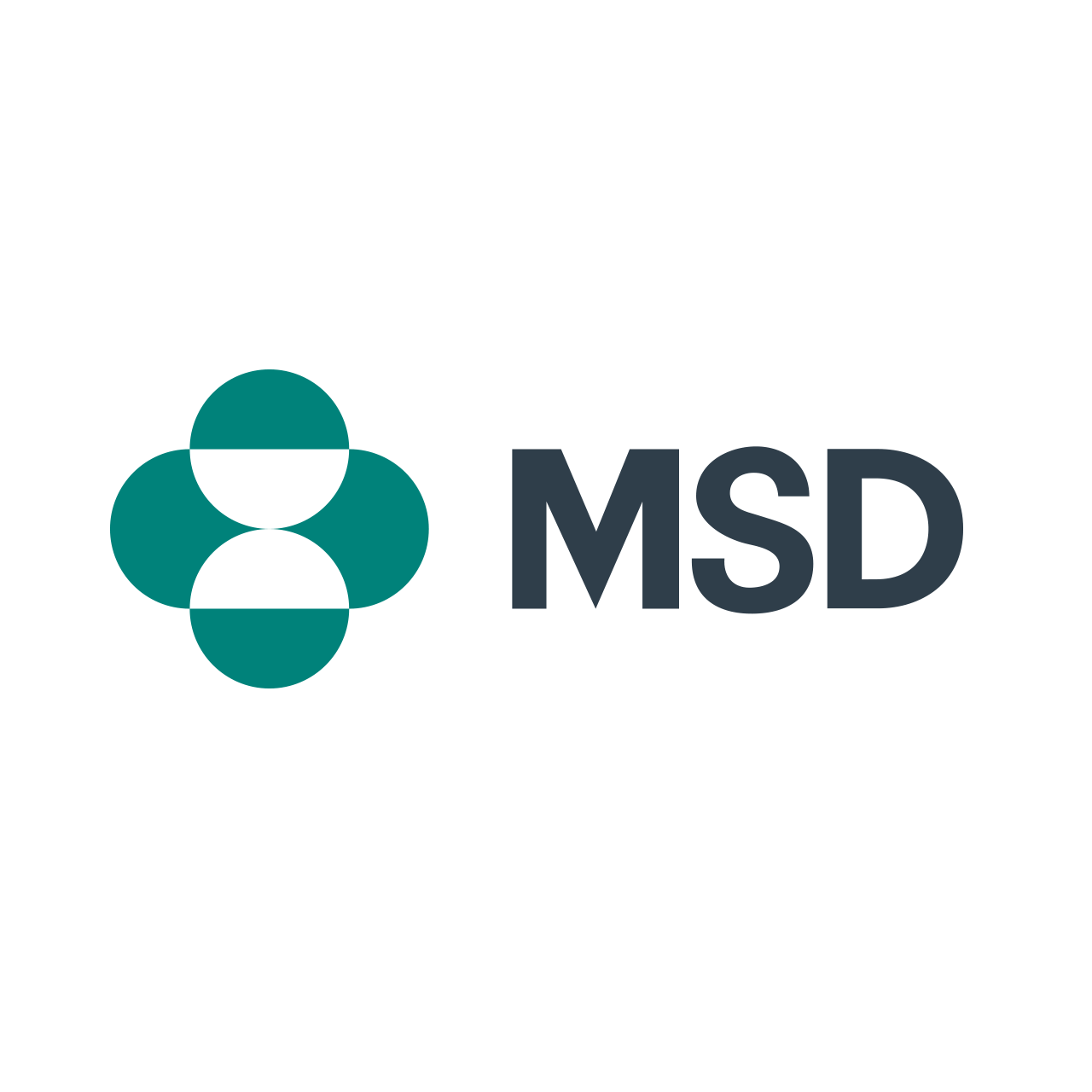 logo cmc recap sponsor msd