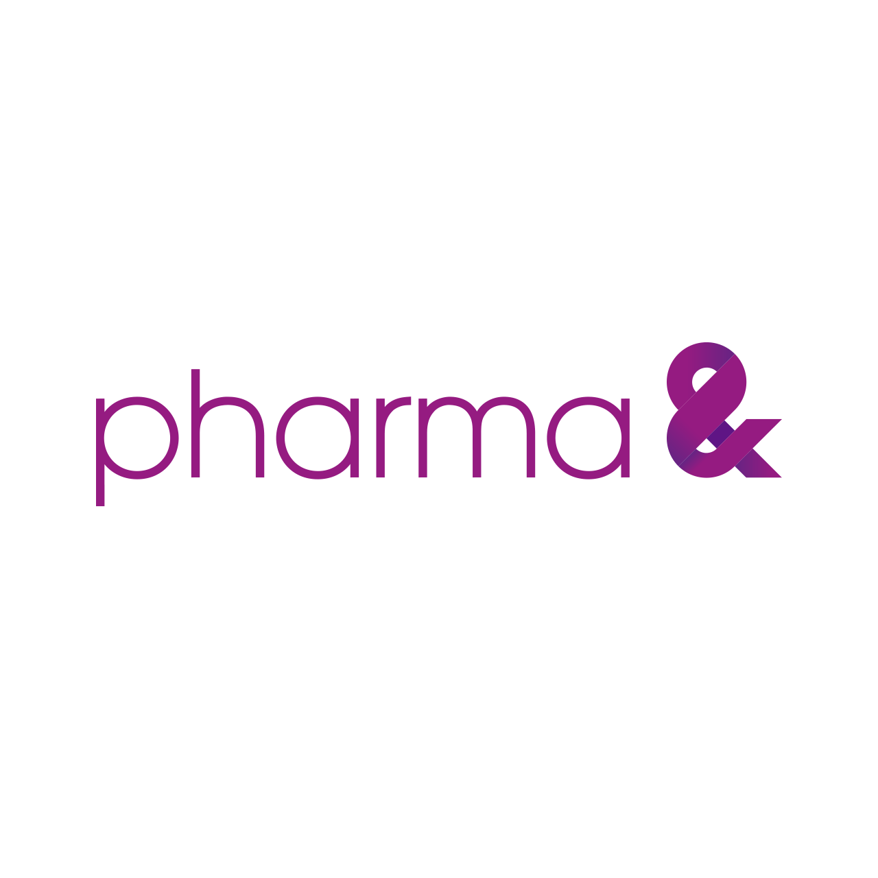 logo cmc recap sponsor pharma and
