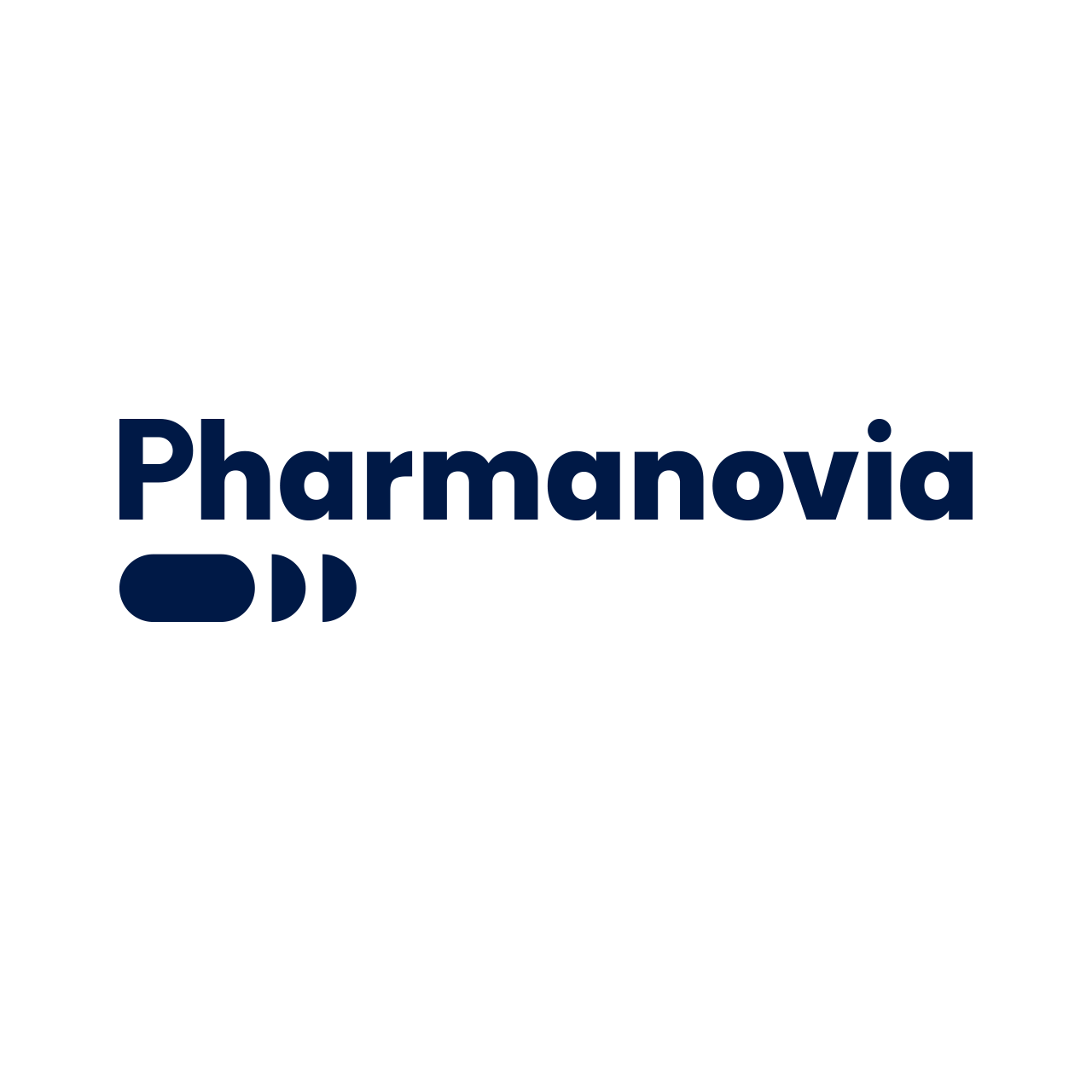 logo cmc recap sponsor pharmanovia