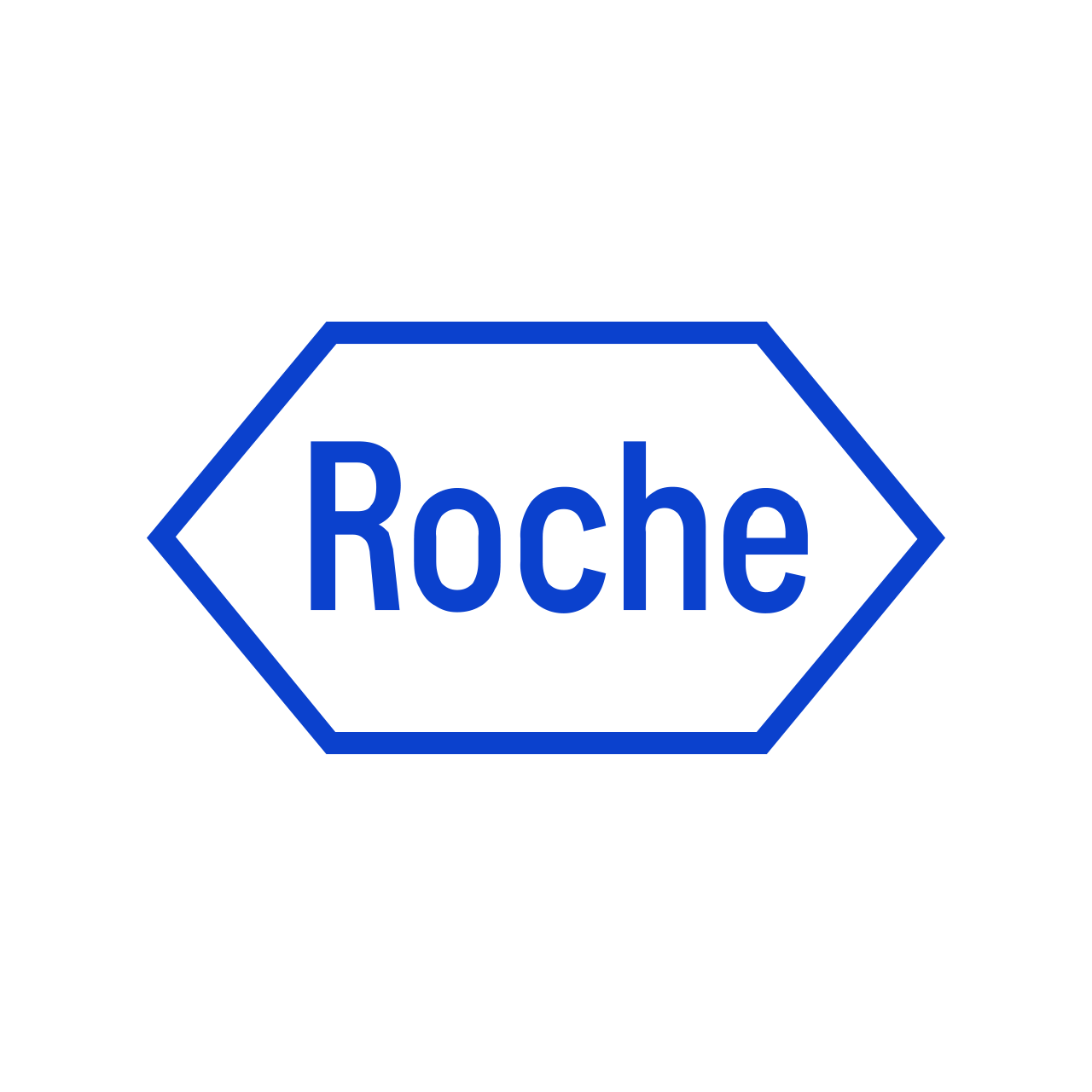 logo cmc recap sponsor roche