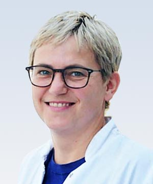 Braicu, Prof. Dr. med. Elena Ioana